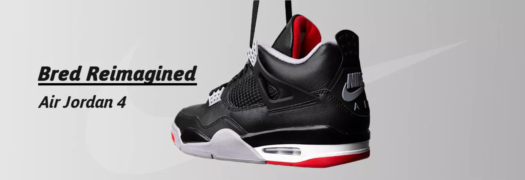 SneakerWill 
