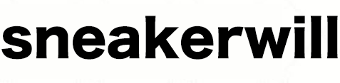 sneakerwill.us